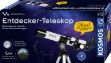 Bild von Kosmos Entdecker-Teleskop - 676889