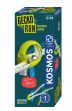 Bild von Kosmos Gecko Run, Looping - 620981