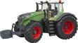 Bild von Bruder 04040 Fendt 1050 Vario