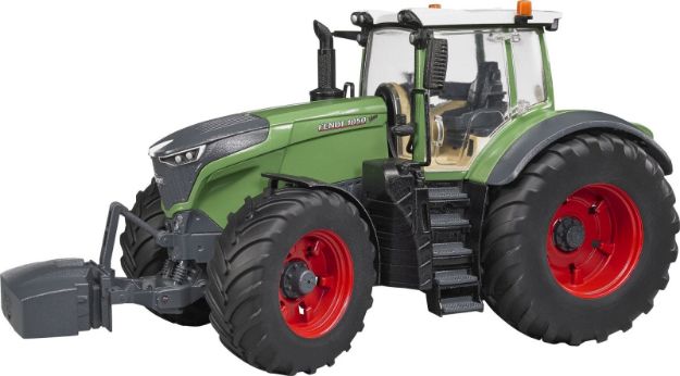 Bild von Bruder 04040 Fendt 1050 Vario
