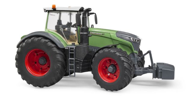Bild von Bruder 04040 Fendt 1050 Vario