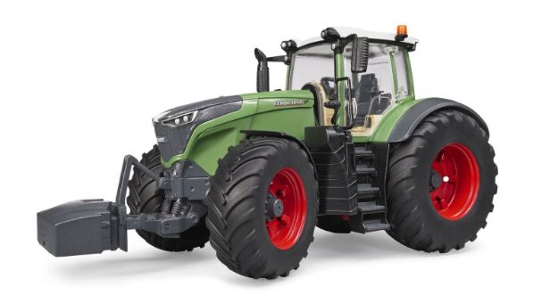 Bild von Bruder 04040 Fendt 1050 Vario