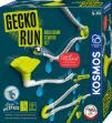 Bild von Kosmos Gecko Run, Starter Set - 620950