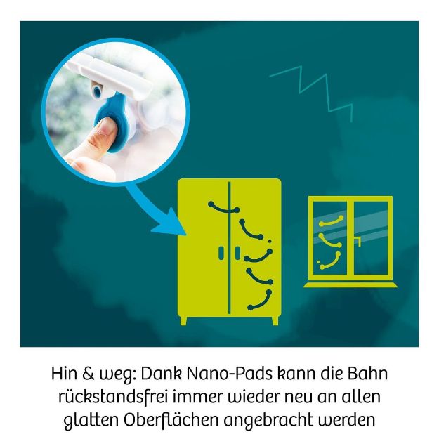 Bild von Kosmos Gecko Run, Starter Set - 620950