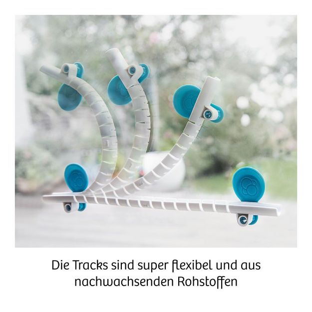 Bild von Kosmos Gecko Run, Starter Set - 620950