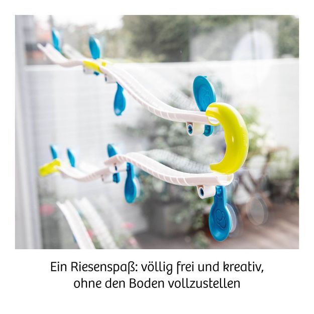 Bild von Kosmos Gecko Run, Starter Set - 620950