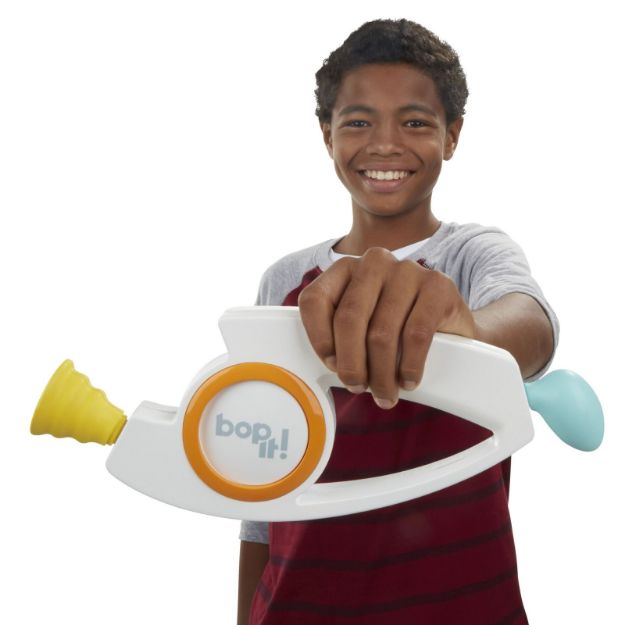 Bild von Bop It - E6393100