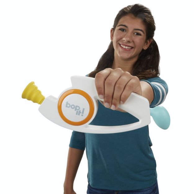 Bild von Bop It - E6393100