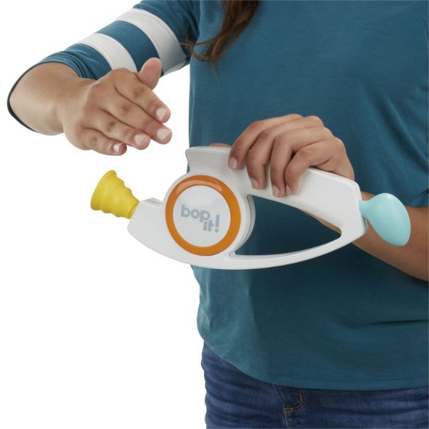 Bild von Bop It - E6393100
