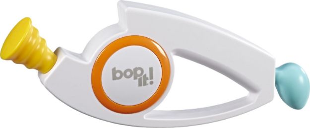 Bild von Bop It - E6393100