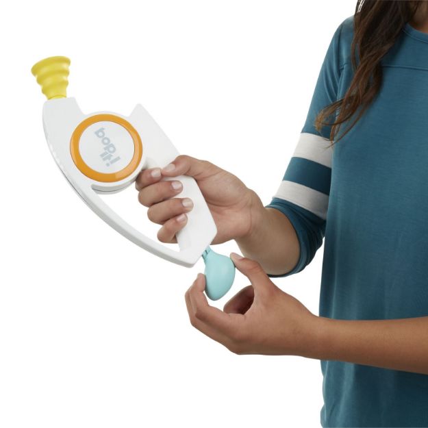 Bild von Bop It - E6393100