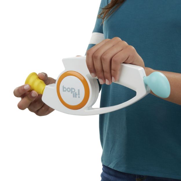Bild von Bop It - E6393100