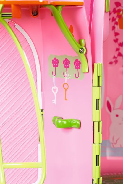 Bild von BABY born Storybook Cottage - 833803