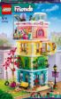 Bild von LEGO® Friends - 41748 Heartlake City Gemeinschaftszentrum