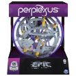 Bild von Spin Master Perplexus Epic Spiel - 26855