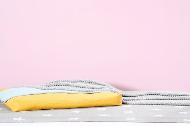 Bild von Zapf BABY born Sleepy for babies pink 30cm - 833674