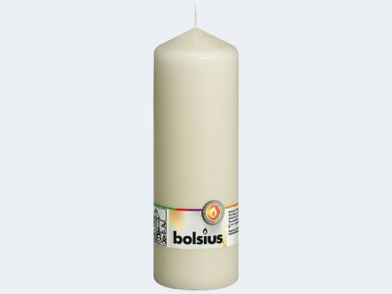 Zeige Details für Stumpen 200x68 elfenbein - 103615570105 Bild von Stumpen 200x68 elfenbein - 103615570105