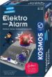 Bild von Kosmos Elektro-Alarm - 658083