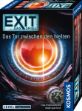 Bild von Kosmos EXIT - Das Tor zwischen den Welten (Fortgeschrittene) - 695231