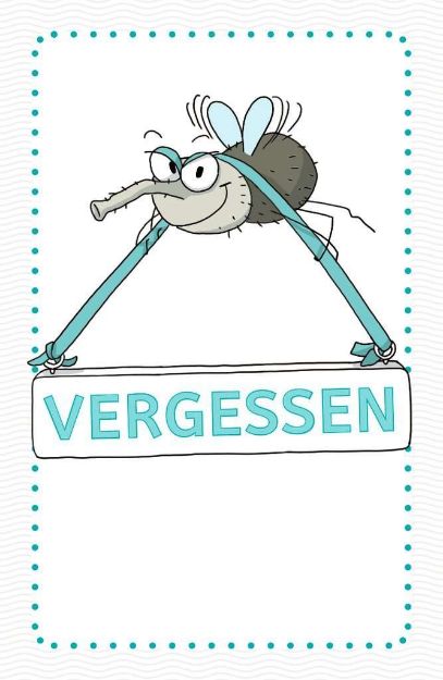 Bild von Ravensburger 80353 Lernen Lachen Selbermachen: Kartenspiel Wortarten