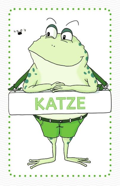 Bild von Ravensburger 80353 Lernen Lachen Selbermachen: Kartenspiel Wortarten