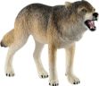 Bild von schleich® 14821 Wolf