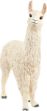 Bild von schleich® Farm World 13920 Lama