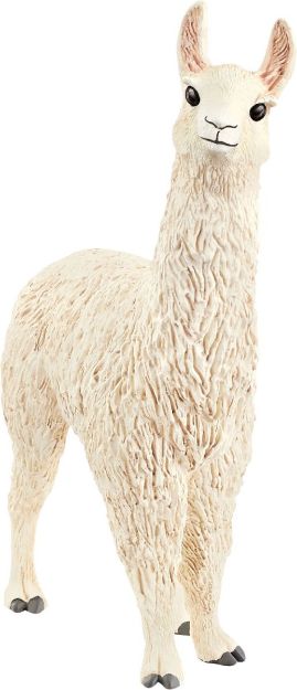 Bild von schleich® Farm World 13920 Lama