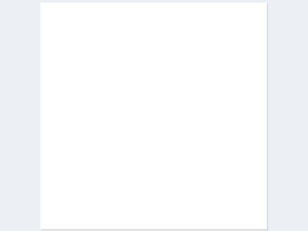 Zeige Details für 20 Servietten 33x33 weiss - 1012-0001 Bild von 20 Servietten 33x33 weiss - 1012-0001