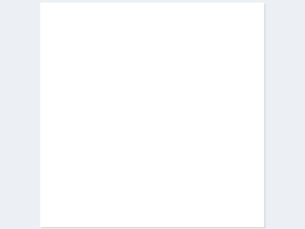 Bild von 20 Servietten 33x33 weiss - 1012-0001