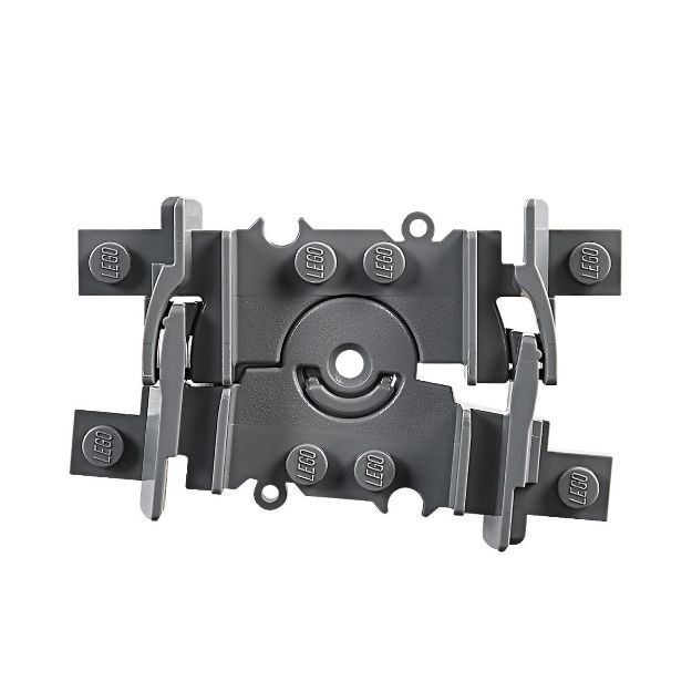 Bild von LEGO® City - 60205 Schienen