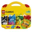 Bild von LEGO® Classic - 10713  Bausteine Starterkoffer - Farben sortieren