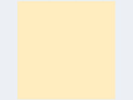 Zeige Details für 20 Servietten 33x33 creme - 1012-0002 Bild von 20 Servietten 33x33 creme - 1012-0002