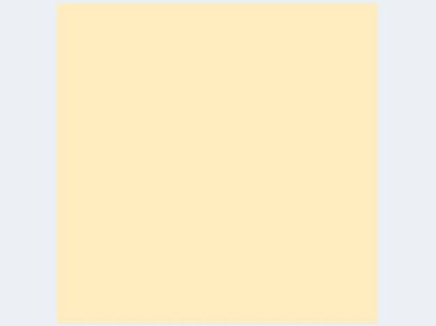 Bild von 20 Servietten 33x33 creme - 1012-0002