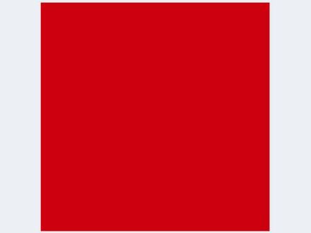 Zeige Details für 20 Servietten 33x33 roter Chili - 1012-0006 Bild von 20 Servietten 33x33 roter Chili - 1012-0006