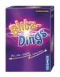 Bild von Blitzdings - 691202