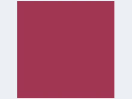 Zeige Details für 20 Servietten 33x33 bordeaux - 1012-0007 Bild von 20 Servietten 33x33 bordeaux - 1012-0007