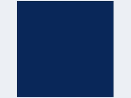 Zeige Details für 20 Servietten 33x33 blau - 1012-0010 Bild von 20 Servietten 33x33 blau - 1012-0010