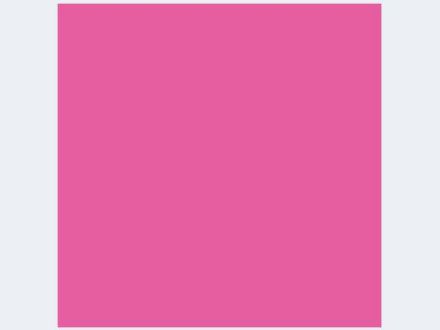 Zeige Details für 20 Servietten 33x33 rosa - 1012-0008 Bild von 20 Servietten 33x33 rosa - 1012-0008