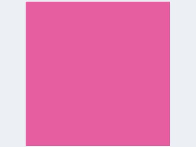 Bild von 20 Servietten 33x33 rosa - 1012-0008
