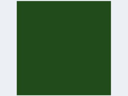 Zeige Details für 20 Servietten 33x33 dunkelgrün - 1012-0014 Bild von 20 Servietten 33x33 dunkelgrün - 1012-0014