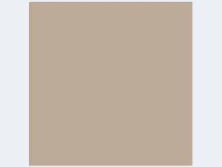 Zeige Details für 20 Servietten 33x33 taupe - 1012-0016 Bild von 20 Servietten 33x33 taupe - 1012-0016