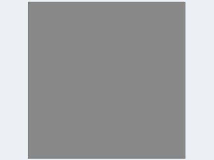 Zeige Details für 20 Servietten 33x33 h-grau - 1012-0017 Bild von 20 Servietten 33x33 h-grau - 1012-0017