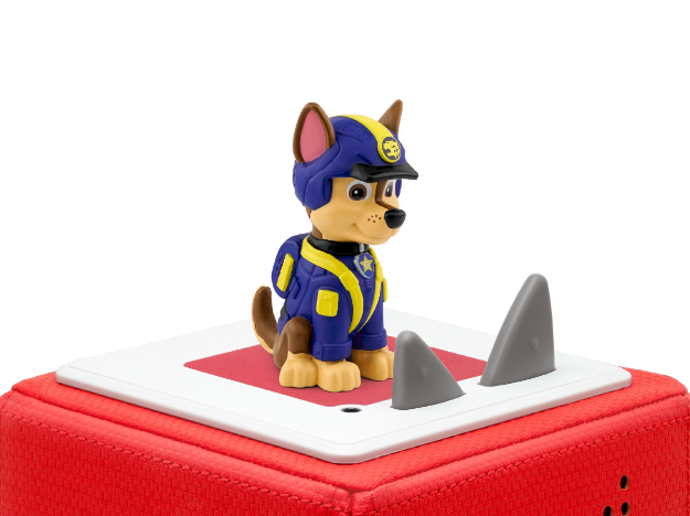 Bild von Tonies -253-  PAW Patrol - Jungle Pups: Chase - 11001145