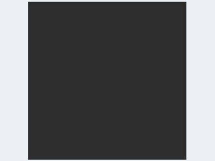 Zeige Details für 20 Servietten 33x33 anthrazit - 1012-0018 Bild von 20 Servietten 33x33 anthrazit - 1012-0018
