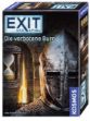 Bild von Kosmos EXIT - Die verbotene Burg - 692872