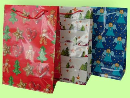 Zeige Details für W-Beutel 20x32x11cm - Eine Verkaufseinheit = 50 Stück - 4507-0099 Bild von W-Beutel 20x32x11cm - Eine Verkaufseinheit = 50 Stück - 4507-0099