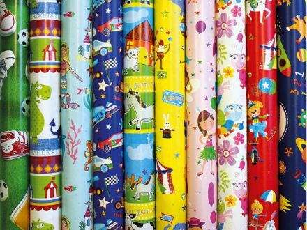 Zeige Details für Offsetrolle 2mx70cm Kinder - Eine Verkaufseinheit = 50 Stück - 270PC3 Bild von Offsetrolle 2mx70cm Kinder - Eine Verkaufseinheit = 50 Stück - 270PC3