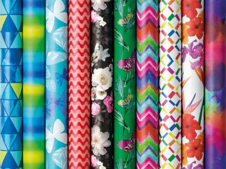 Zeige Details für Offsetrolle 2mx70cm 80g Premium Classic - Eine Verkaufseinheit = 50 Stück - 33043 1A2117 Bild von Offsetrolle 2mx70cm 80g Premium Classic - Eine Verkaufseinheit = 50 Stück - 33043 1A2117