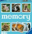Bild von Ravensburger 20879 memory® Tierkinder